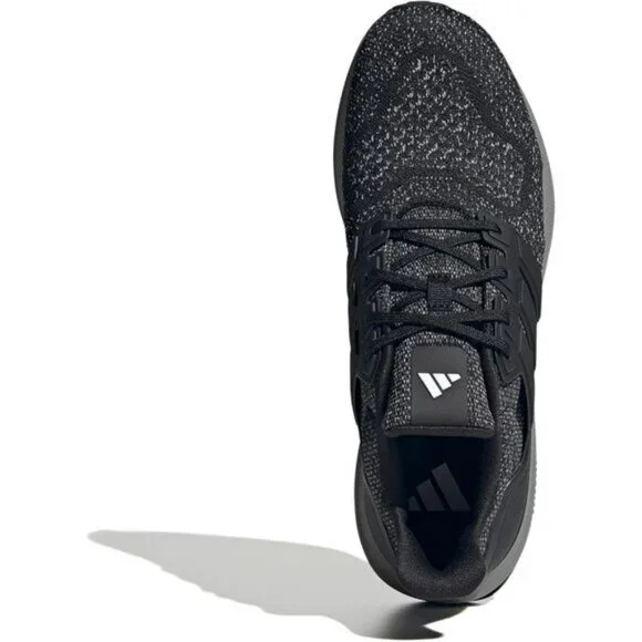 ⚡Adidas Mens White/Black/Grey Imported Lace-Up Ultradream DNA Sneakers - Picture 5 of 8